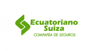 Ecuatoriano Suiza