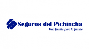 Seguros del Pichincha