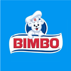 Testimonio de Bimbo