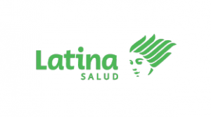 Latina Salud